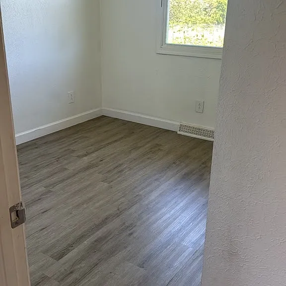 601 Rizek Dr #5B — Photo 7