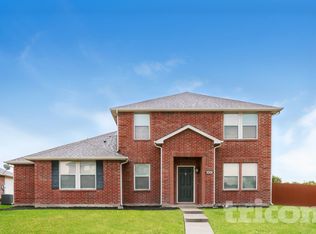 3005 Deer Ridge Dr, Rockwall, TX 75032