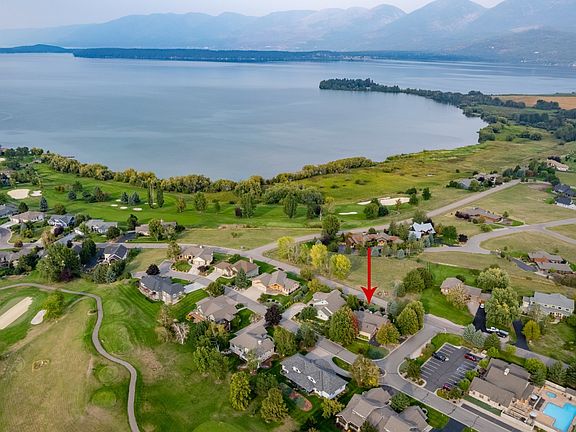 4th image of 314 Montana Lndg