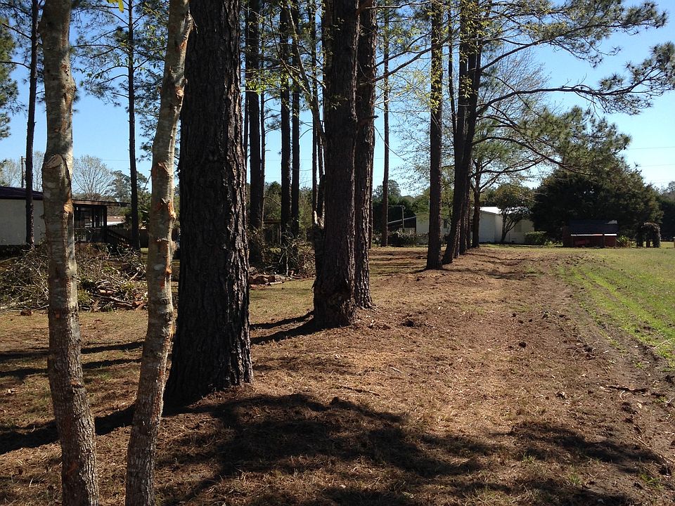 1st image of 9110 NW 219th Pl