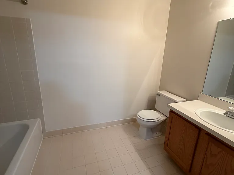 Riverside Senior Apartments — Photo 21