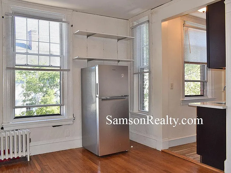 257 Gano St #8 — Photo 6