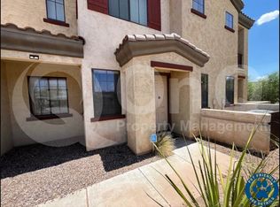 1456 E 9th St UNIT 115, Casa Grande, AZ 85122