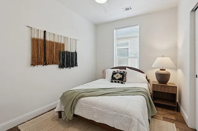 7500 E Voyager Rd #135-0135 — Photo 10