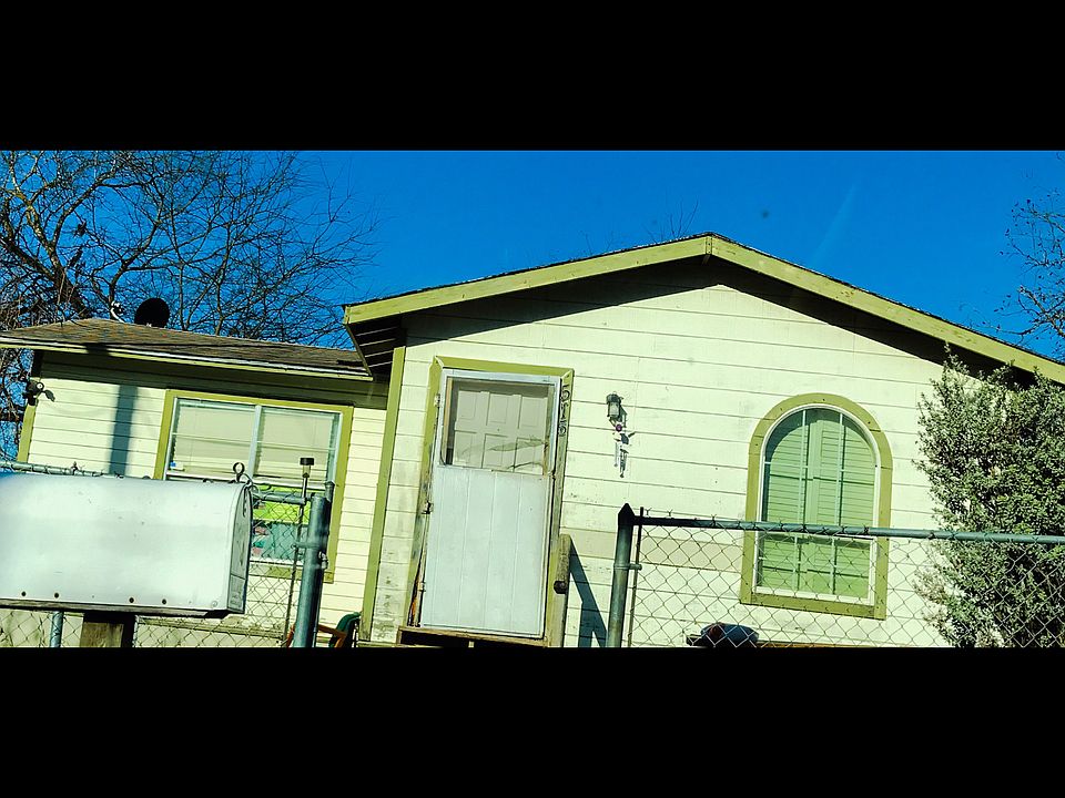 1st image of 515 Alice Fay Ave