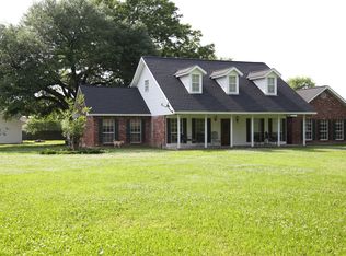 20606 Vermont St, Livingston, LA 70754