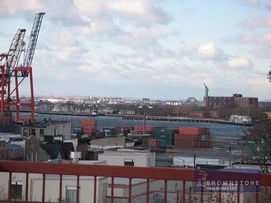 Sold by Brownstone Real Estate | media 1