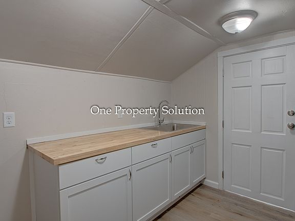 3rd image of 6419 W 25th Ave Unit 2