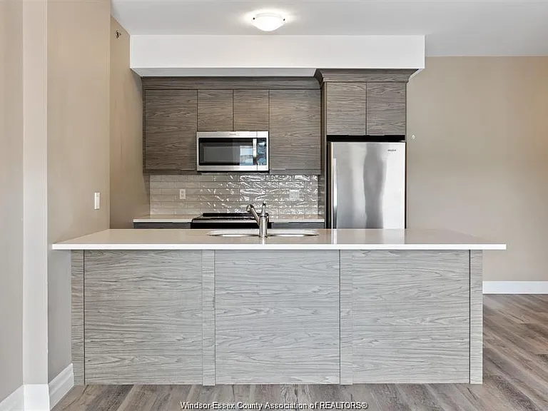 955 Ouellette Ave #305 — Photo 8