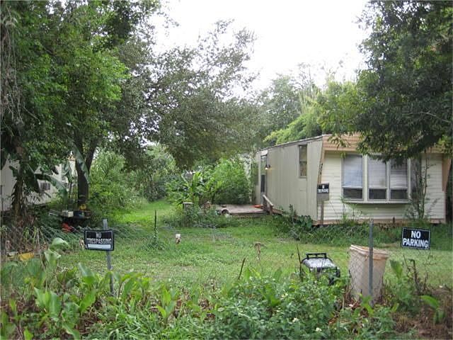 1st image of 4218 Paladino St