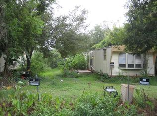 4218 Paladino St, Bacliff, TX 77518