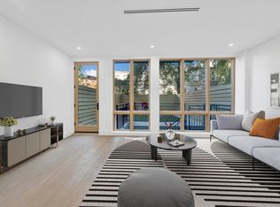 1211 Putnam Ave #1R, Brooklyn, NY 11221