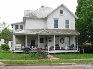 920 17th Ave, Bloomer, WI 54724