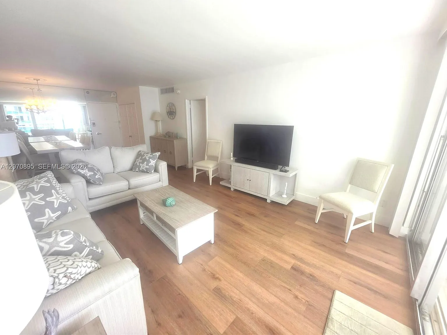 Seacoast 5151 Condo — Photo 3