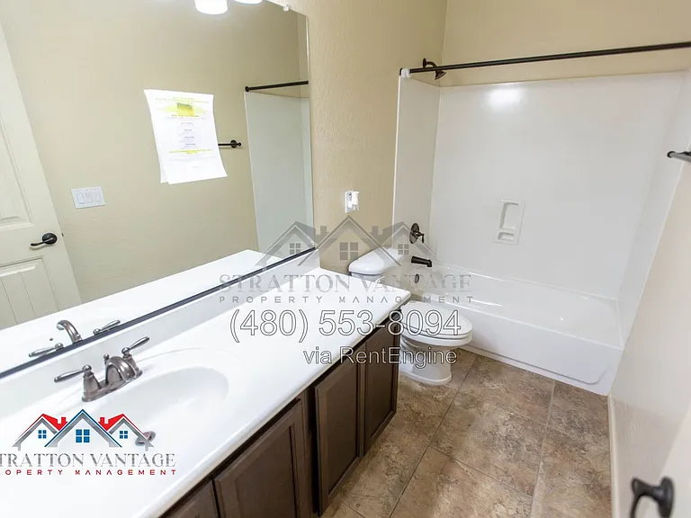 4467 E Remington Dr — Photo 24