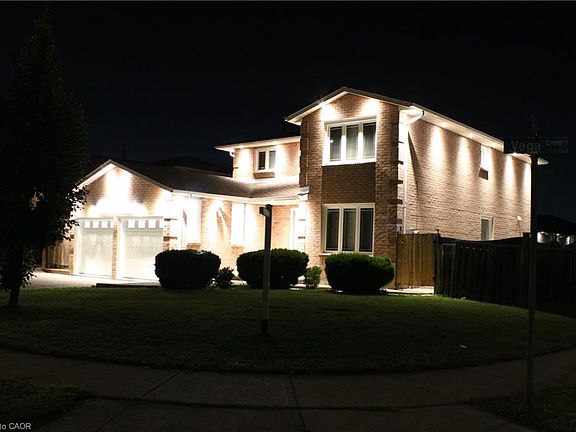 4th image of 31 Vega Cres