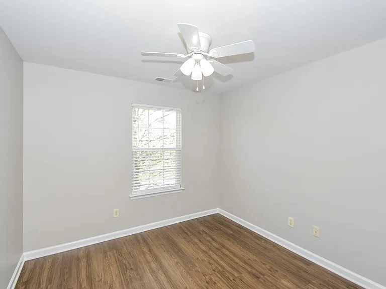 7879 Rainey Dr — Photo 18