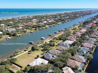 31 Front St, Palm Coast, FL 32137