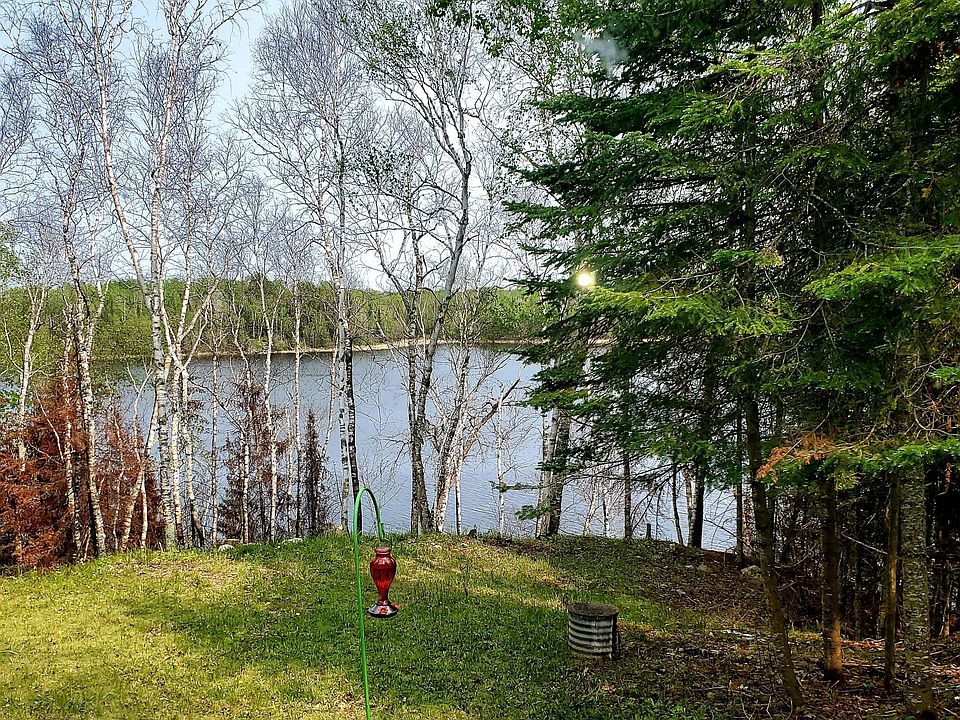 4214 McSweeney Rd, Mountain Iron, MN 55768 Zillow