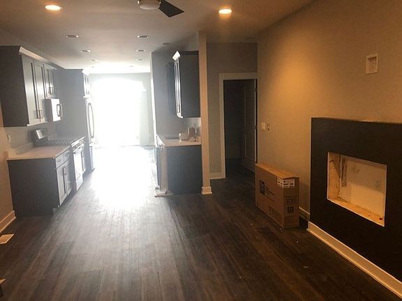 5th image of 687 Prairie Blvd