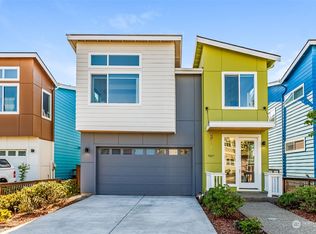 9827 6th Pl SW, Seattle, WA 98106