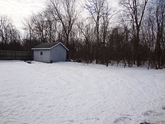 2nd image of 6N562 Wyoming Ave