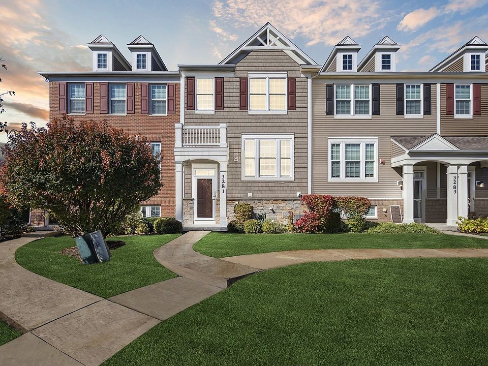 1st image of 3281 Coral Ln