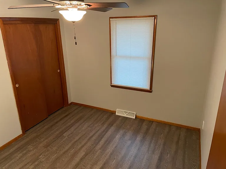 103 Sage Rd #1/2 — Photo 5