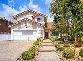 28523 Red Cedar Pl, Santa Clarita, CA 91390