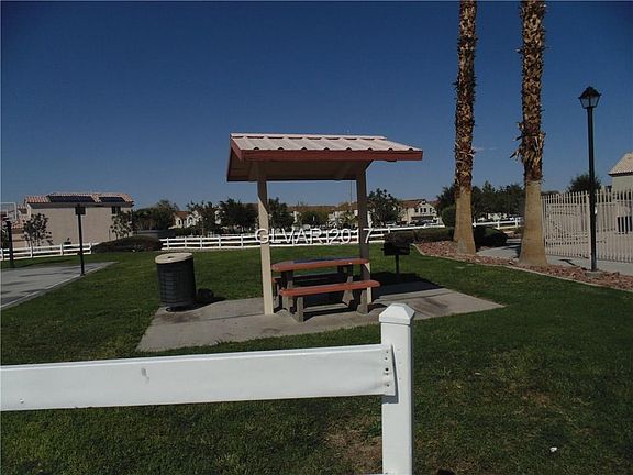 4th image of 6252 Ordaz Ave Unit 102