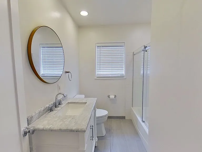 2806 Foothill Rd — Photo 10