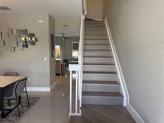 3rd image of 23225 SW 128th Ave