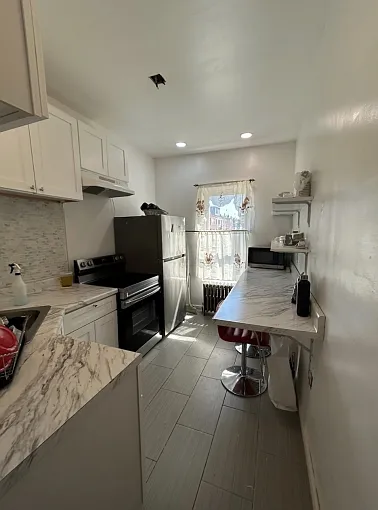 808 Nostrand Ave — Photo 3