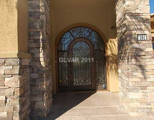2nd image of 384 Highland Hills Ct