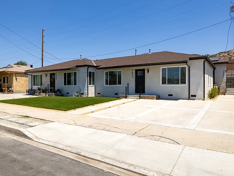 7836 Claybeck Ave — Photo 15