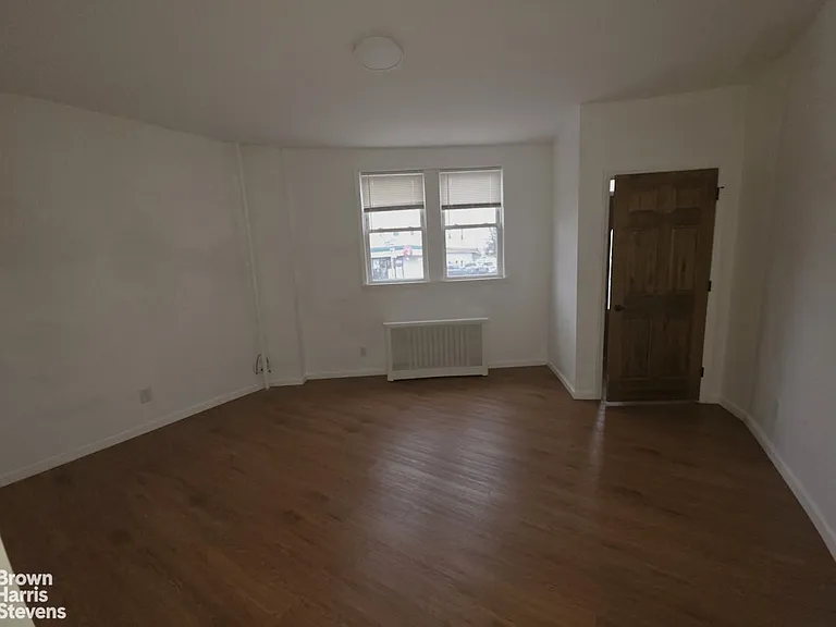 53-68 Metropolitan Ave #1F — Photo 2