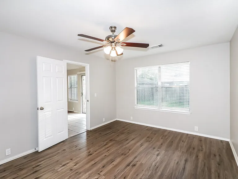 4931 Boulder Meadow Ln — Photo 11