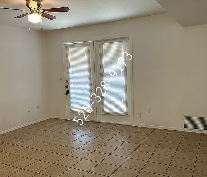 5126 E Bellevue St #2104 — Photo 8