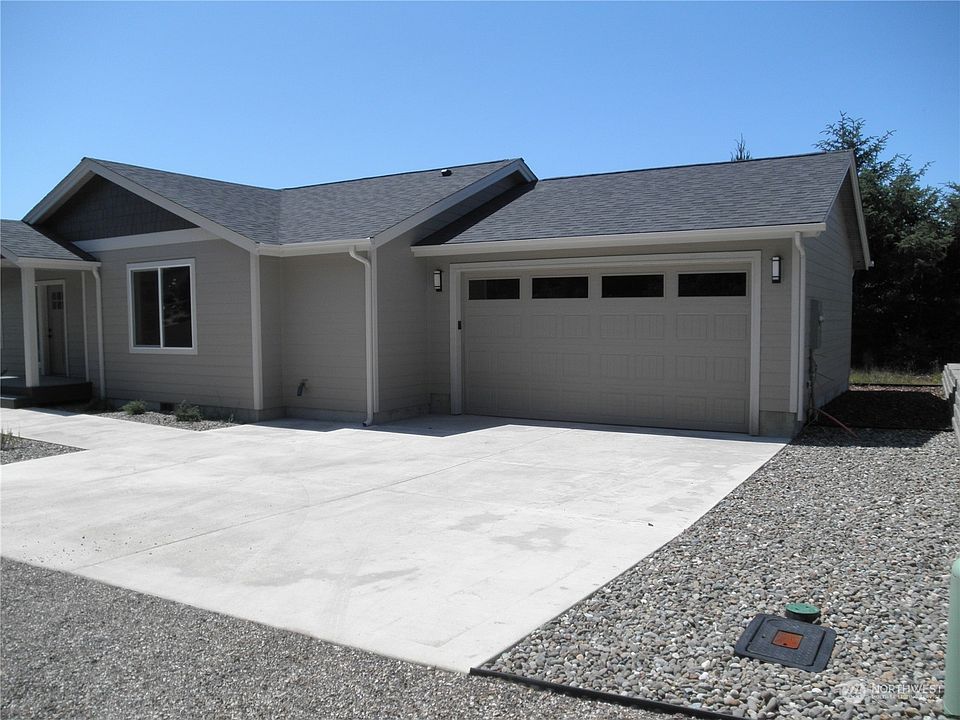 1st image of 31209 J Place
