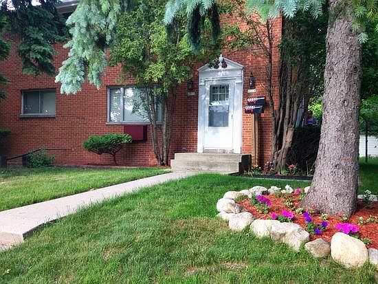 1st image of 4864 N 91st St #4866