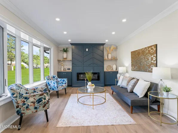 560 Beers Street, Hazlet, NJ 07730