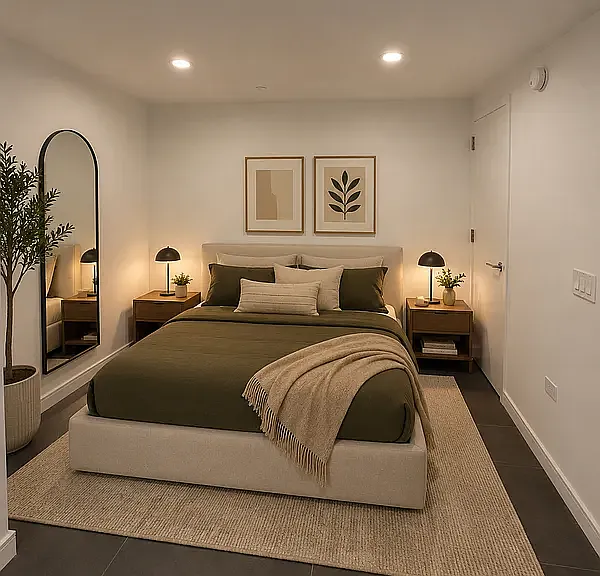 650 1st Ave #2F — Photo 3