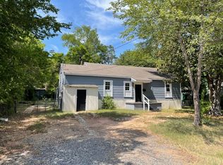 3846 Dilg League Dr, Shreveport, LA 71109