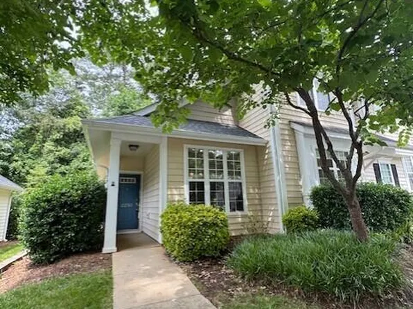 2250 Plum Frost Dr, Raleigh, NC 27603