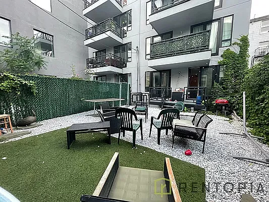 Rented by Rentopia | media 26