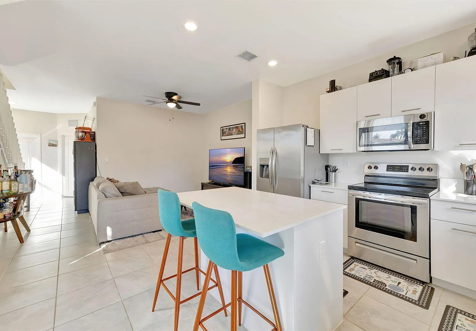 12227 Nw 23rd Path - 12227 Nw 23rd Path Path Miami, Fl 33167 — Photo 4