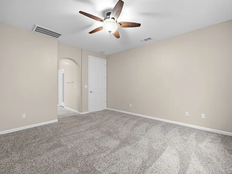 1428 N Leila St — Photo 19