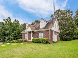 5608 Elliott Cir, Mc Calla, AL 35111