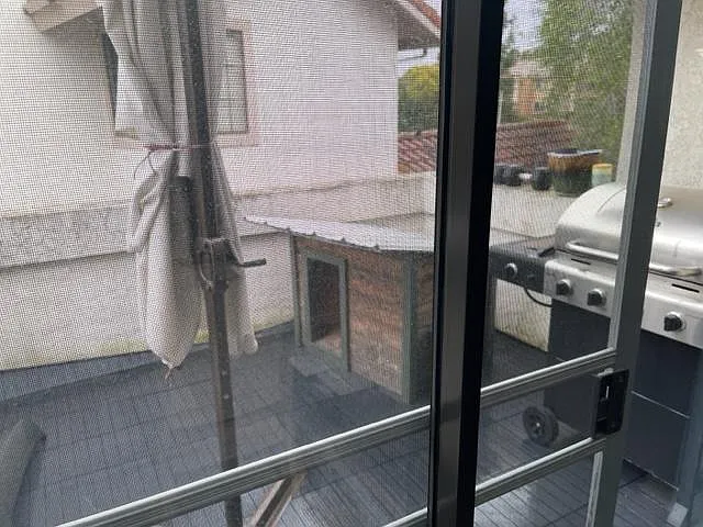 3045 Corte Trabuco — Photo 13