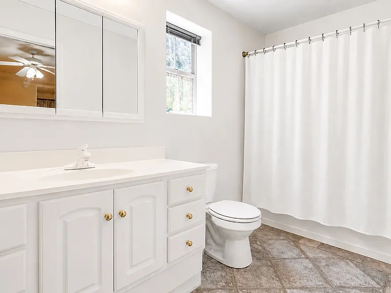 313 N Mogollon Trl — Photo 15